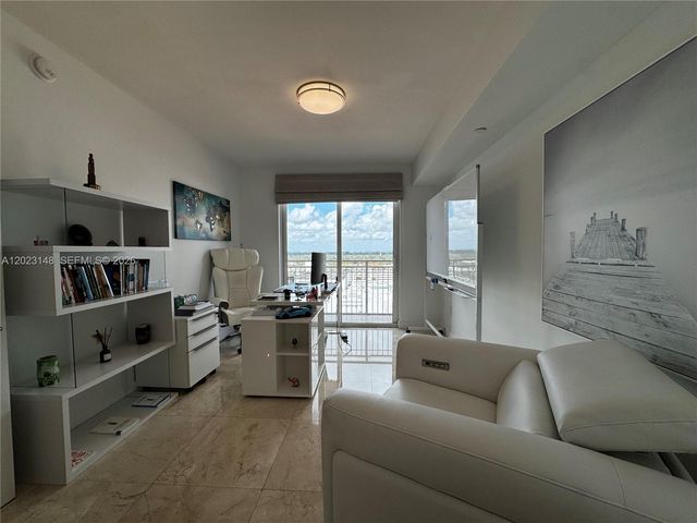7350 SW 89th Street 1809S, Miami, FL 33156