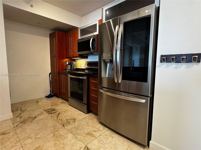 7350 SW 89th Street 1809S, Miami, FL 33156