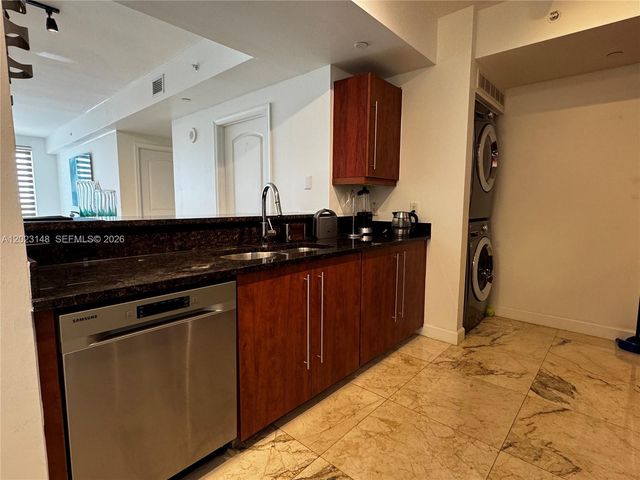 7350 SW 89th Street 1809S, Miami, FL 33156