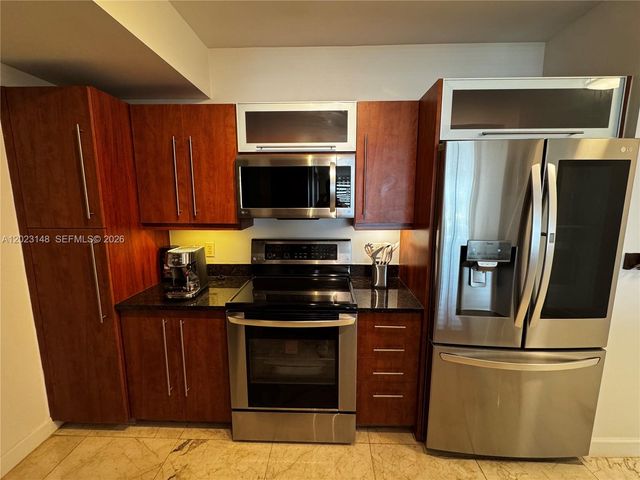 7350 SW 89th Street 1809S, Miami, FL 33156