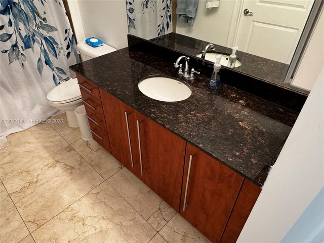 7350 SW 89th Street 1809S, Miami, FL 33156