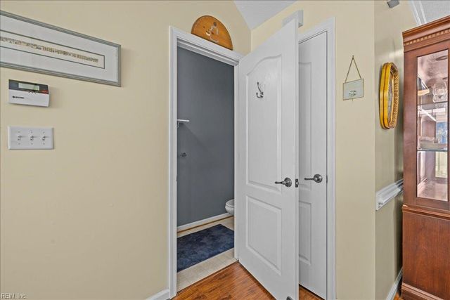 904 Becontree CT, Virginia Beach, VA 23462