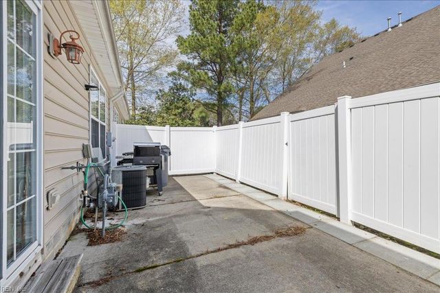 904 Becontree CT, Virginia Beach, VA 23462