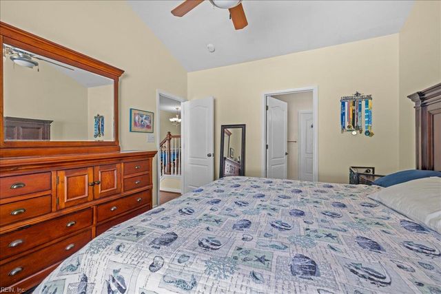 904 Becontree CT, Virginia Beach, VA 23462