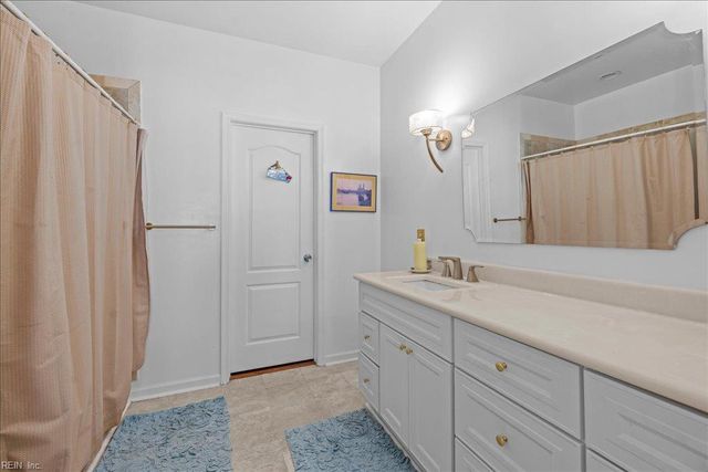 904 Becontree CT, Virginia Beach, VA 23462