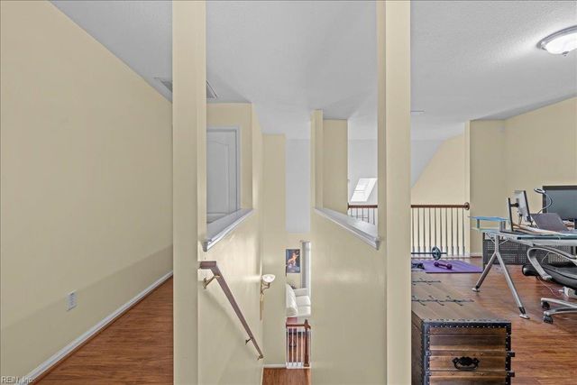 904 Becontree CT, Virginia Beach, VA 23462