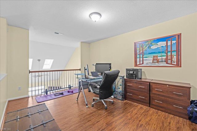 904 Becontree CT, Virginia Beach, VA 23462