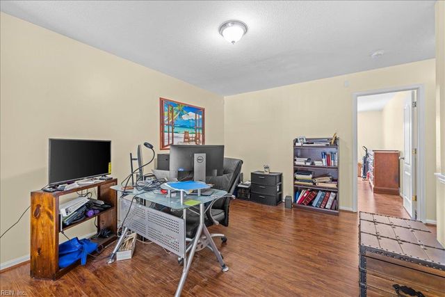 904 Becontree CT, Virginia Beach, VA 23462