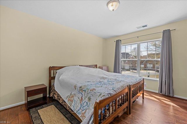 904 Becontree CT, Virginia Beach, VA 23462