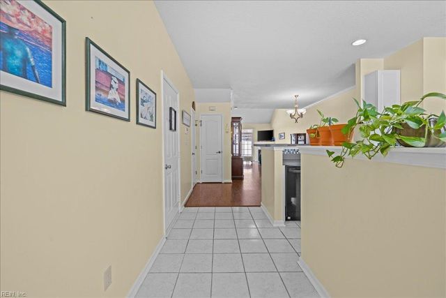 904 Becontree CT, Virginia Beach, VA 23462