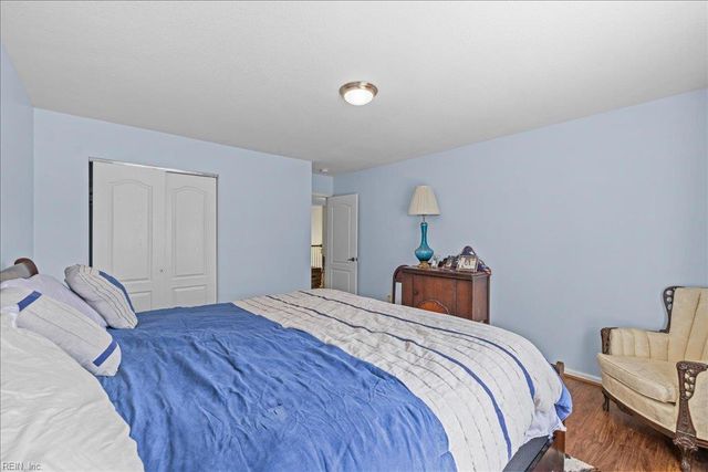 904 Becontree CT, Virginia Beach, VA 23462