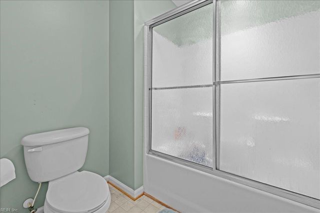 904 Becontree CT, Virginia Beach, VA 23462