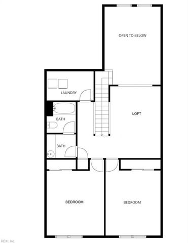 904 Becontree CT, Virginia Beach, VA 23462