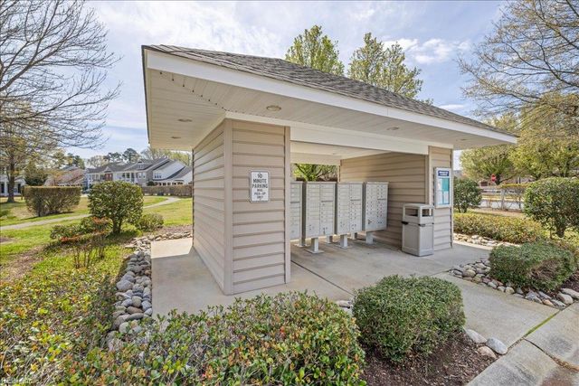 904 Becontree CT, Virginia Beach, VA 23462