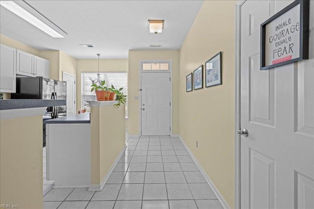 904 Becontree CT, Virginia Beach, VA 23462