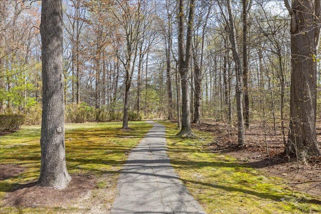 904 Becontree CT, Virginia Beach, VA 23462