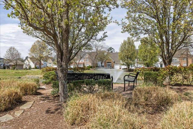 904 Becontree CT, Virginia Beach, VA 23462