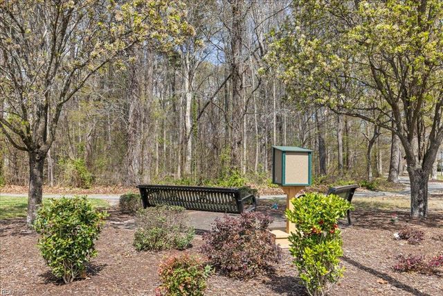 904 Becontree CT, Virginia Beach, VA 23462