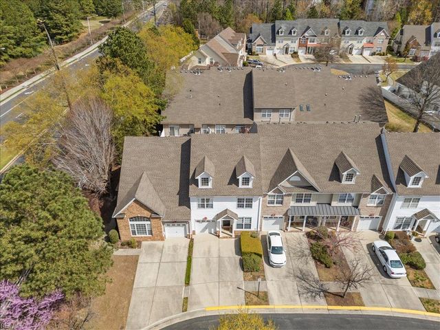 904 Becontree CT, Virginia Beach, VA 23462