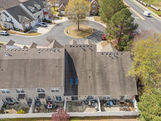 904 Becontree CT, Virginia Beach, VA 23462