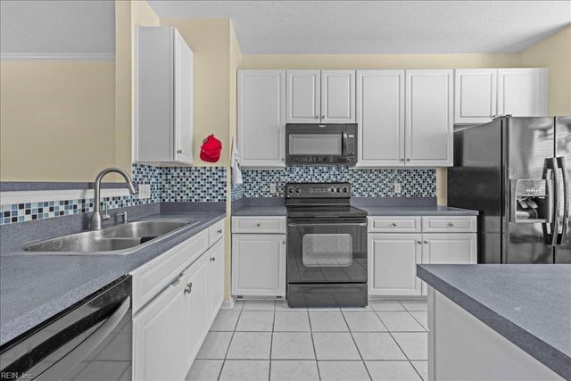 904 Becontree CT, Virginia Beach, VA 23462