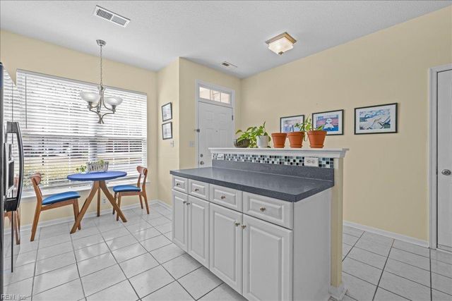 904 Becontree CT, Virginia Beach, VA 23462