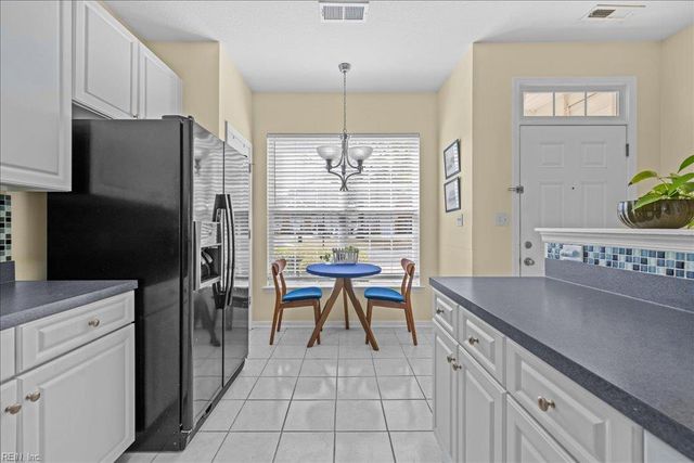 904 Becontree CT, Virginia Beach, VA 23462