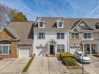 904 Becontree CT, Virginia Beach, VA 23462