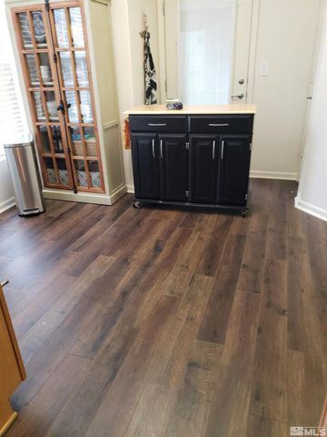 1325 S Meadows Parkway, Reno, NV 89521