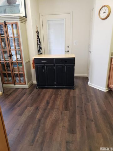 1325 S Meadows Parkway, Reno, NV 89521