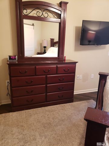 1325 S Meadows Parkway, Reno, NV 89521