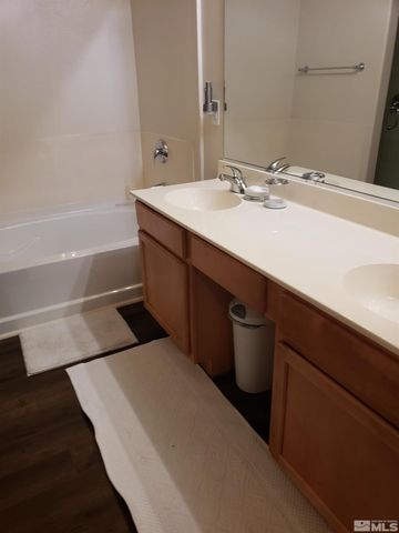 1325 S Meadows Parkway, Reno, NV 89521