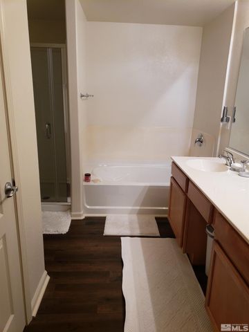 1325 S Meadows Parkway, Reno, NV 89521