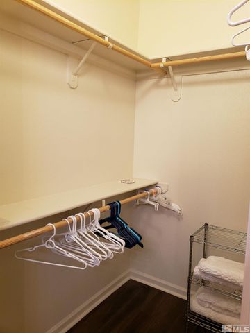 1325 S Meadows Parkway, Reno, NV 89521