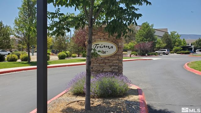 1325 S Meadows Parkway, Reno, NV 89521