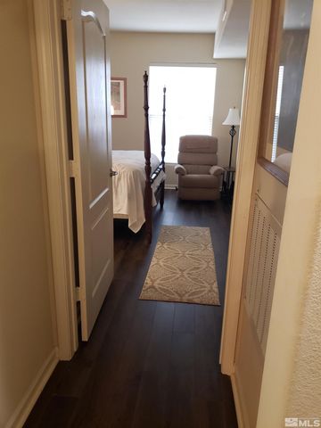 1325 S Meadows Parkway, Reno, NV 89521
