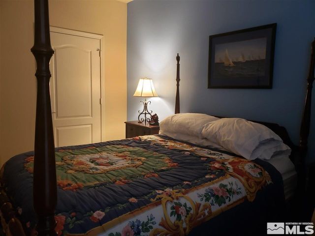 1325 S Meadows Parkway, Reno, NV 89521