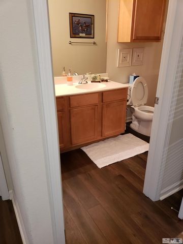 1325 S Meadows Parkway, Reno, NV 89521