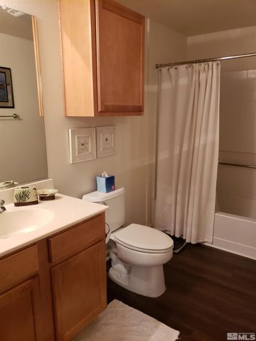 1325 S Meadows Parkway, Reno, NV 89521