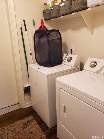 1325 S Meadows Parkway, Reno, NV 89521