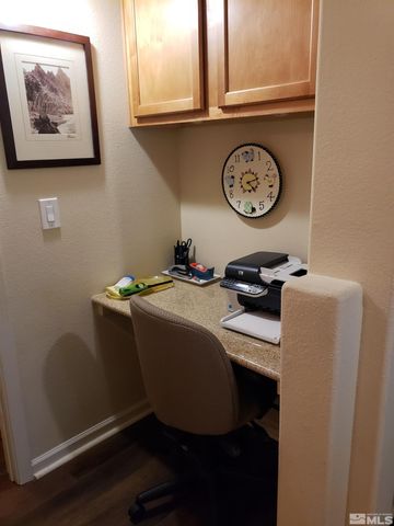 1325 S Meadows Parkway, Reno, NV 89521