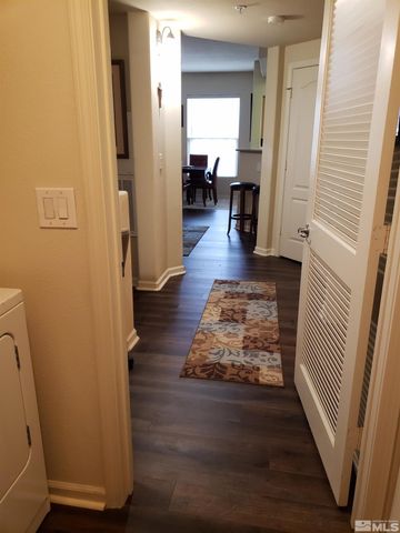 1325 S Meadows Parkway, Reno, NV 89521