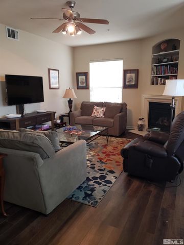 1325 S Meadows Parkway, Reno, NV 89521