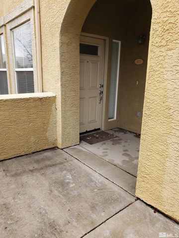 1325 S Meadows Parkway, Reno, NV 89521