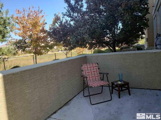 1325 S Meadows Parkway, Reno, NV 89521