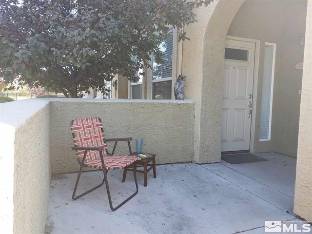 1325 S Meadows Parkway, Reno, NV 89521