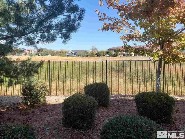 1325 S Meadows Parkway, Reno, NV 89521