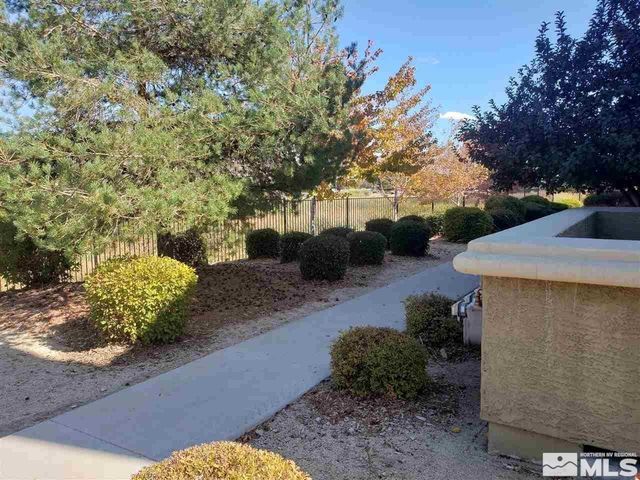 1325 S Meadows Parkway, Reno, NV 89521