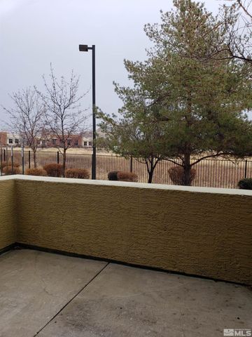 1325 S Meadows Parkway, Reno, NV 89521