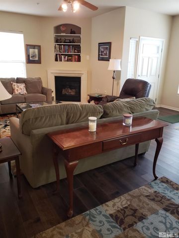 1325 S Meadows Parkway, Reno, NV 89521